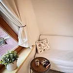 Tatrzanski Poranek Zakopane