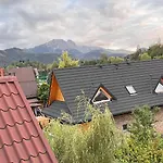 Tatrzanski Poranek Lägenhet
