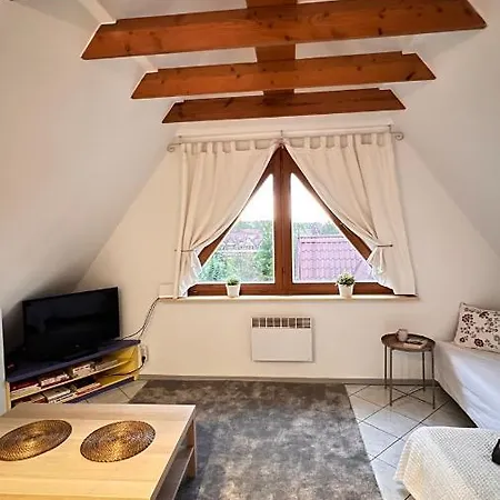Tatrzanski Poranek
