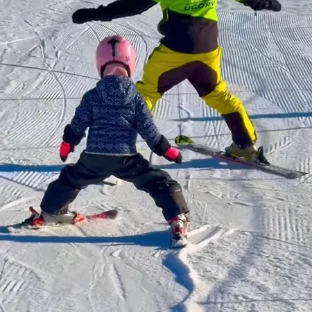 Tatrzanski Poranek Zakopane
