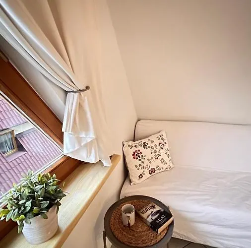 Tatrzanski Poranek Zakopane