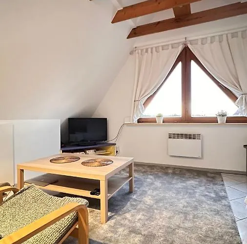 Tatrzanski Poranek *