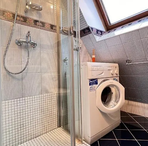 Tatrzanski Poranek * Zakopane