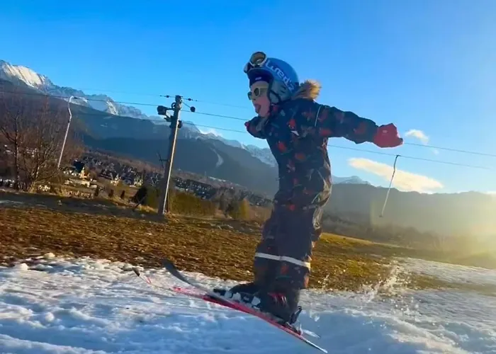 Tatrzanski Poranek *