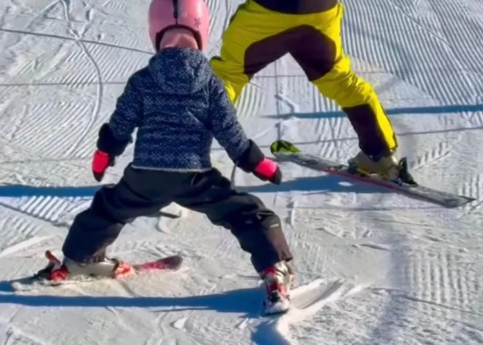 Tatrzanski Poranek Zakopane